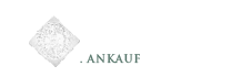 ANKAUF